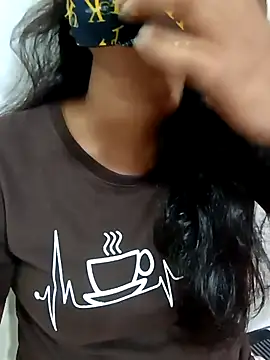 Indian cat23 online show from 10.08.25