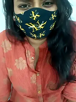 Indian cat23 online show from 10.15.25