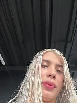 YouCandiSumisa online show from 02.13.26