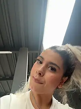 YouCandiSumisa online show from 04.05.26