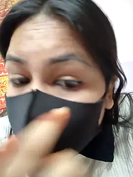 sanu 07 online show from 10.22.25