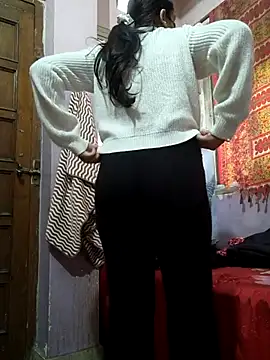 sanu 07 online show from 11.09.25