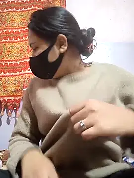 sanu 07 online show from 11.22.25