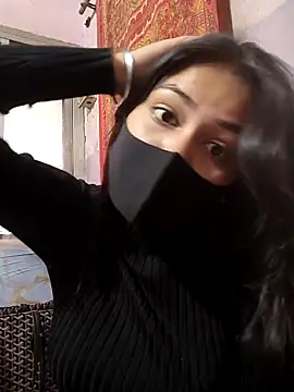 sanu 07 online show from 11.28.25