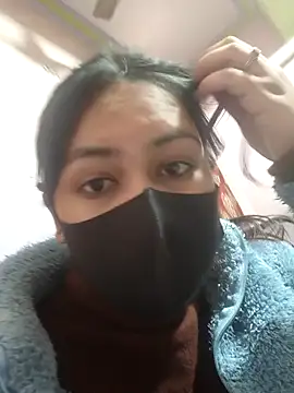 sanu 07 online show from 12.04.25