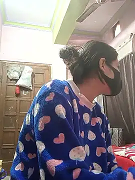 sanu 07 online show from 01.06.26