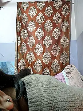 sanu 07 online show from 01.07.26