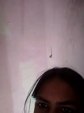 sanu 07 online show from 01.08.26