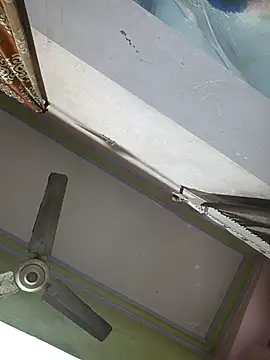 sanu 07 online show from 01.11.26