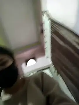 sanu 07 online show from 02.07.26