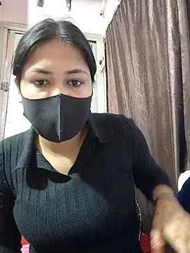 sanu 07 online show from 02.16.26