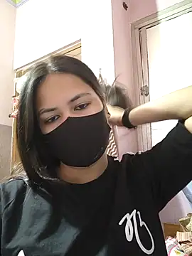 sanu 07 online show from 02.21.26