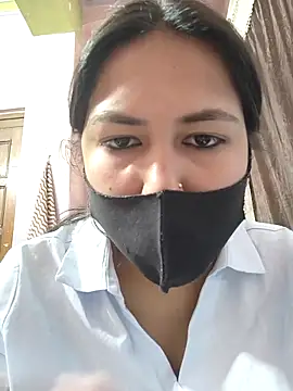 sanu 07 online show from 02.27.26