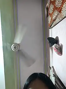 sanu 07 online show from 03.28.26