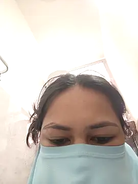 sanu 07 online show from 04.01.26