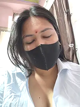 sanu 07 online show from 04.02.26