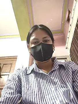 sanu 07 online show from 04.18.26