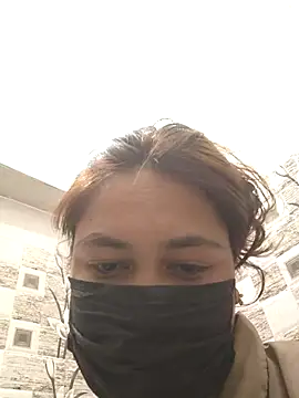 sanu 07 online show from 05.30.26