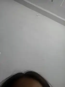 Snapshot of sanu_07 chatting on 06.19.26 sanu 07 online show from 06.19.26