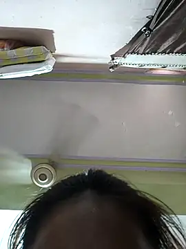 Snapshot of sanu_07 chatting on 06.30.26 sanu 07 online show from 06.30.26