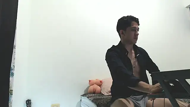 Penelope77 online show from 09.11.25