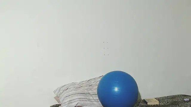 Penelope77 online show from 09.20.25