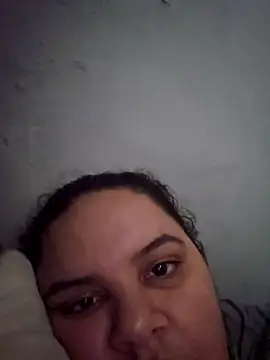 Gorditasexy2000 online show from 03.02.26