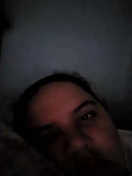 Gorditasexy2000 online show from 05.11.26