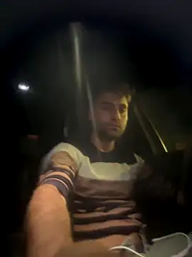 Snapshot of Torissimo92 chatting on 10.20.25 Torissimo92 online show from 10.20.25