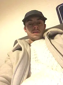 Bandolero51 online show from 03.02.26