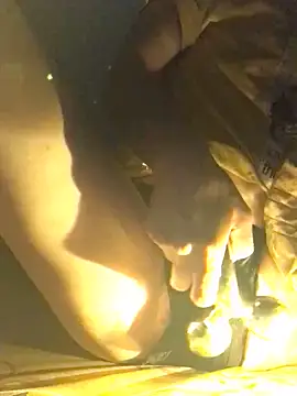 themchichnhau123 online show from 09.19.25