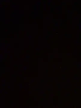 themchichnhau123 online show from 11.08.25