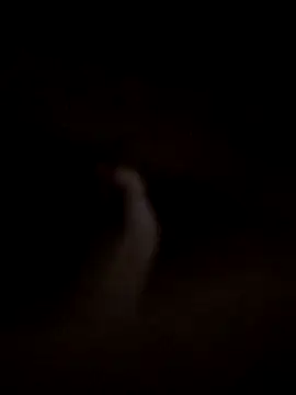 themchichnhau123 online show from 11.15.25