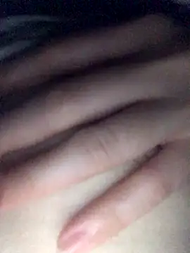 themchichnhau123 online show from 11.18.25