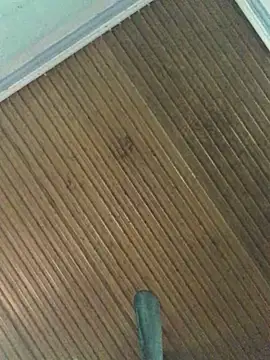 themchichnhau123 online show from 11.19.25