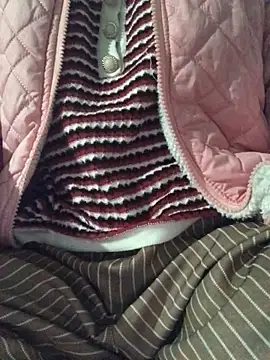 themchichnhau123 online show from 11.21.25