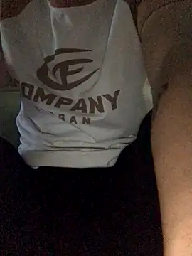 themchichnhau123 online show from 11.23.25