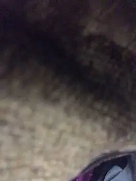 themchichnhau123 online show from 11.23.25