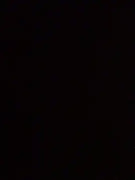 themchichnhau123 online show from 11.26.25