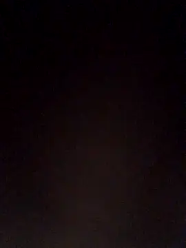 themchichnhau123 online show from 11.28.25