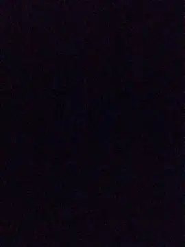 themchichnhau123 online show from 11.30.25