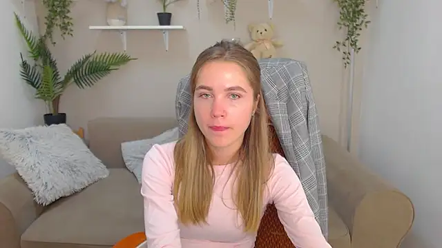 Spicy Lexi online show from 09.18.25