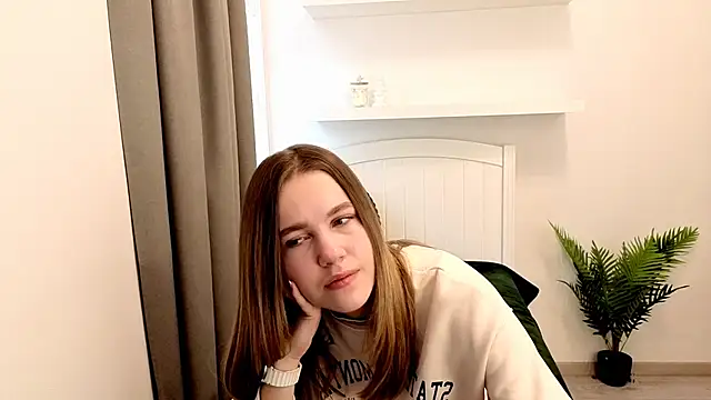 Spicy Lexi online show from 02.21.26