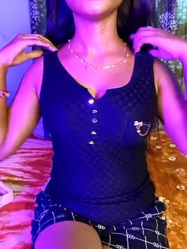 Misti-baby2 online show from 09.27.25