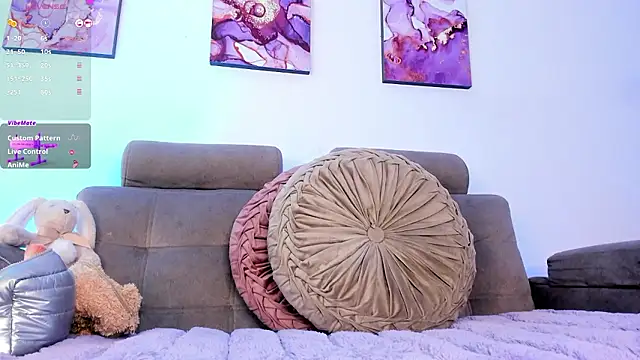 SebastianHilton online show from 03.11.26