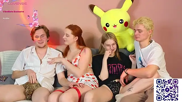  pikachu0 0 online show from 11.13.25