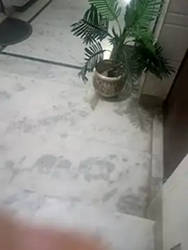 Yourrambo online show from 04.16.26