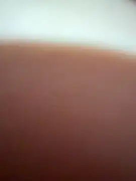 Snapshot of blondgirl25 chatting on 09.10.25 blondgirl25 online show from 09.10.25