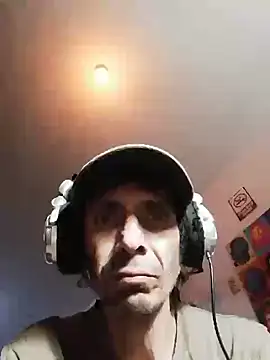 githot online show from 09.19.25