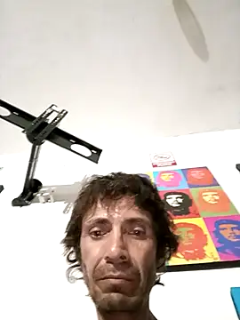 githot online show from 09.21.25